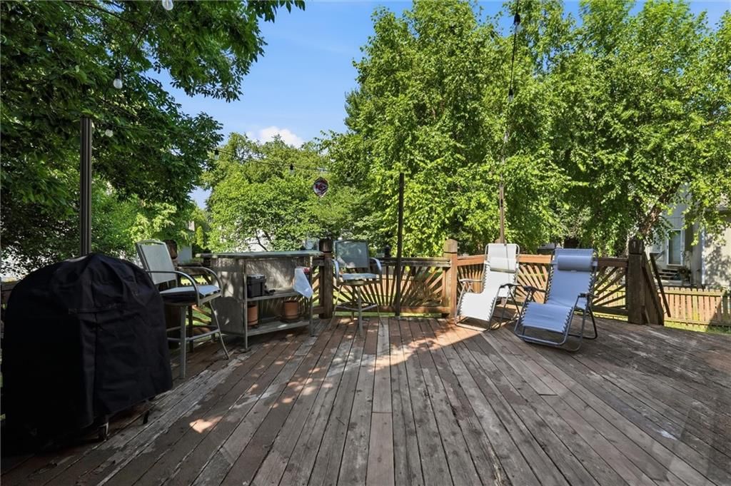 5216 W 158th Place — photo 30