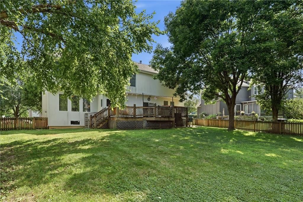 5216 W 158th Place — photo 31
