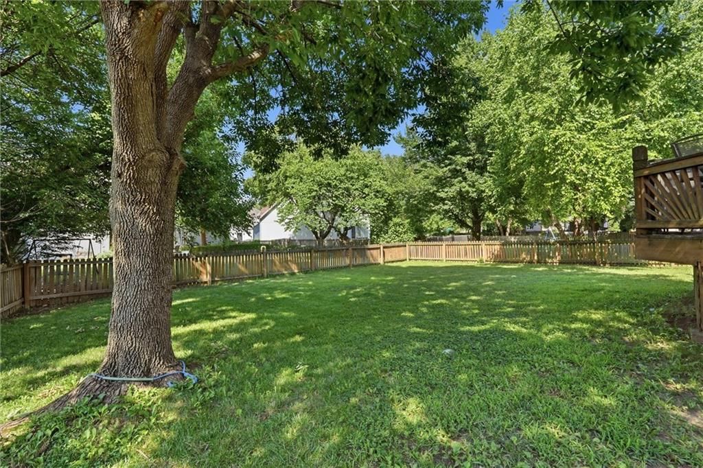 5216 W 158th Place — photo 33
