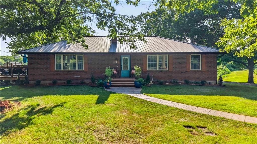32240 Rockville Road — photo 1