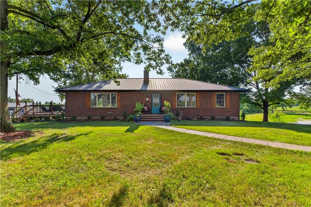 32240 Rockville Road — photo 2