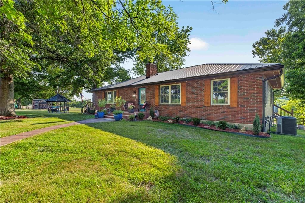 32240 Rockville Road — photo 3
