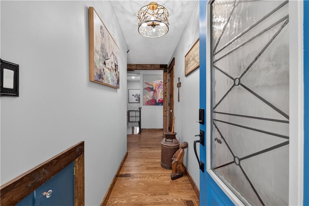 32240 Rockville Road — photo 4