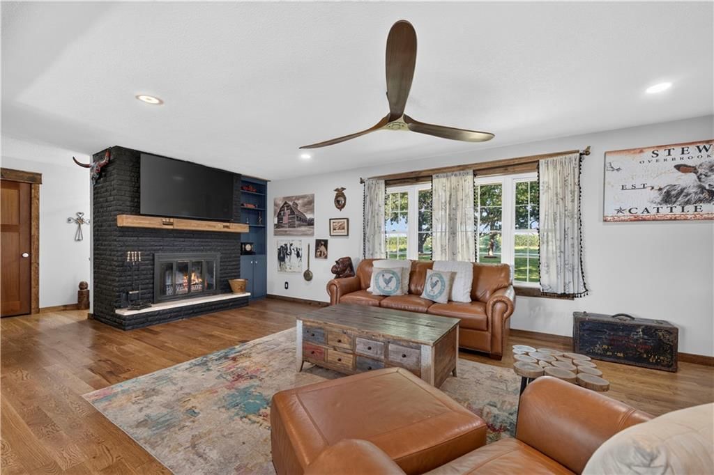 32240 Rockville Road — photo 8