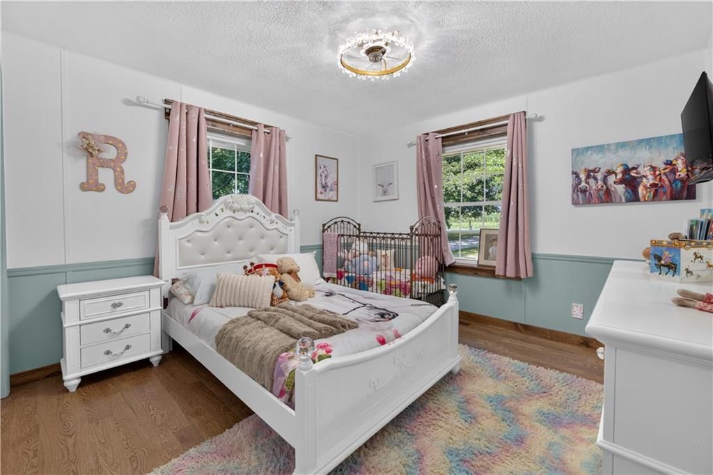 32240 Rockville Road — photo 30