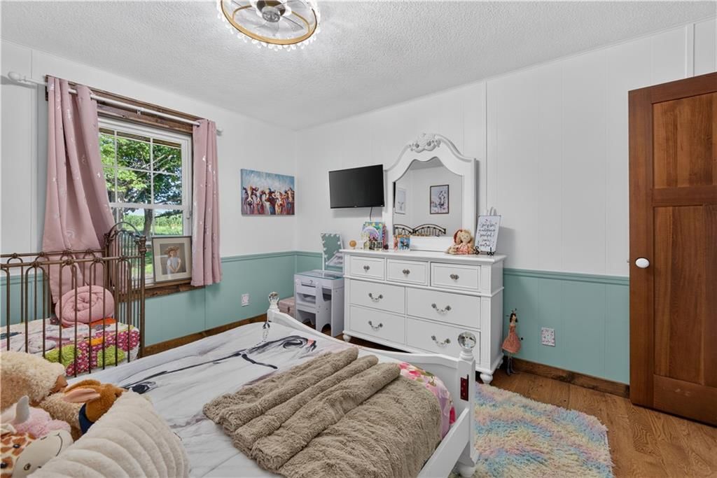 32240 Rockville Road — photo 31