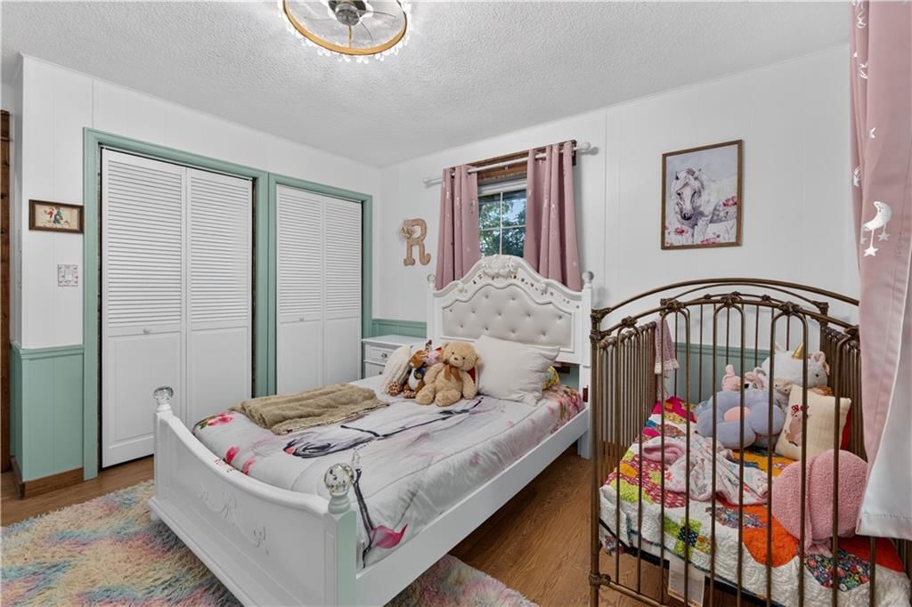 32240 Rockville Road — photo 32