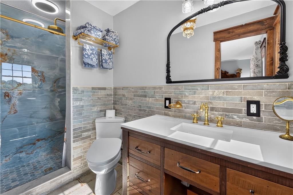 32240 Rockville Road — photo 34