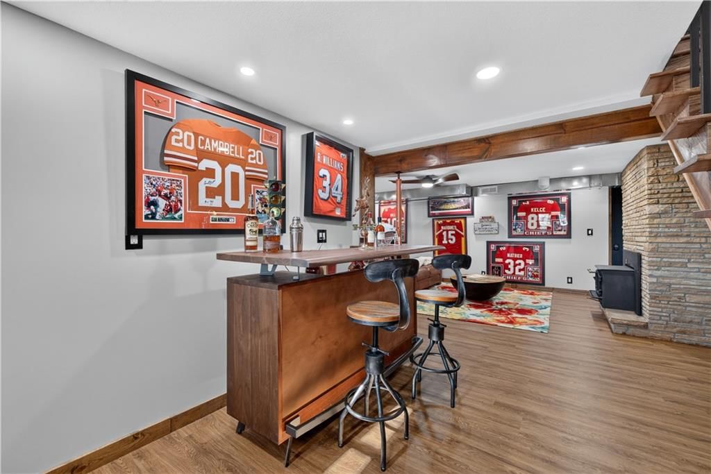 32240 Rockville Road — photo 36