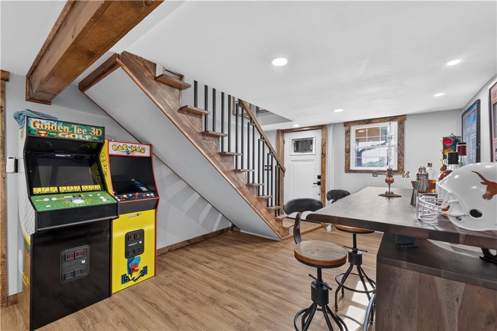 32240 Rockville Road — photo 37