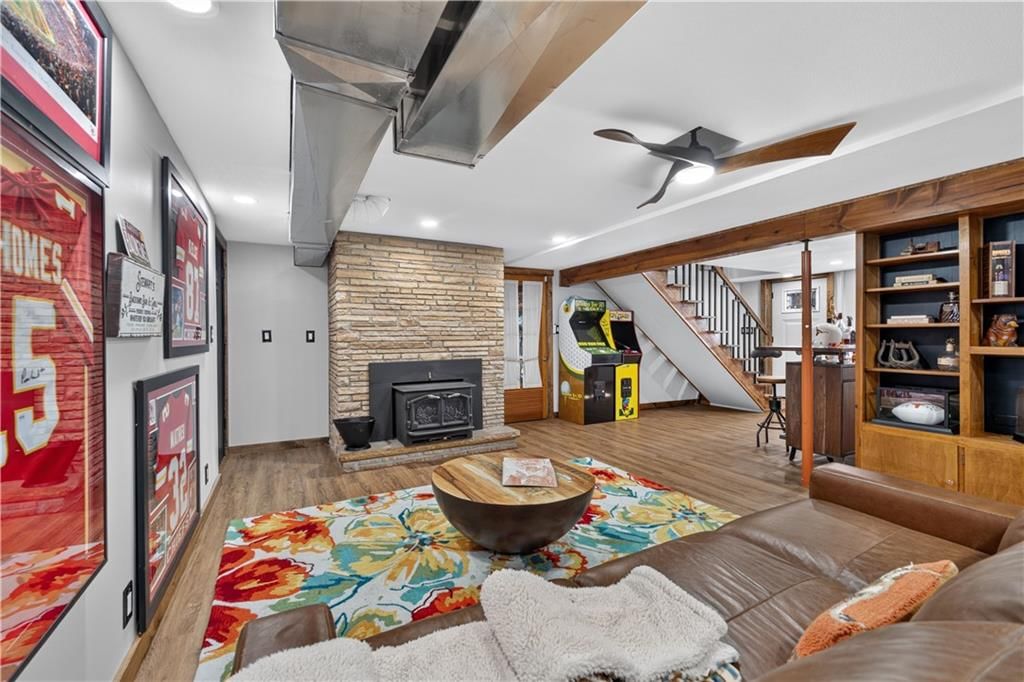 32240 Rockville Road — photo 39