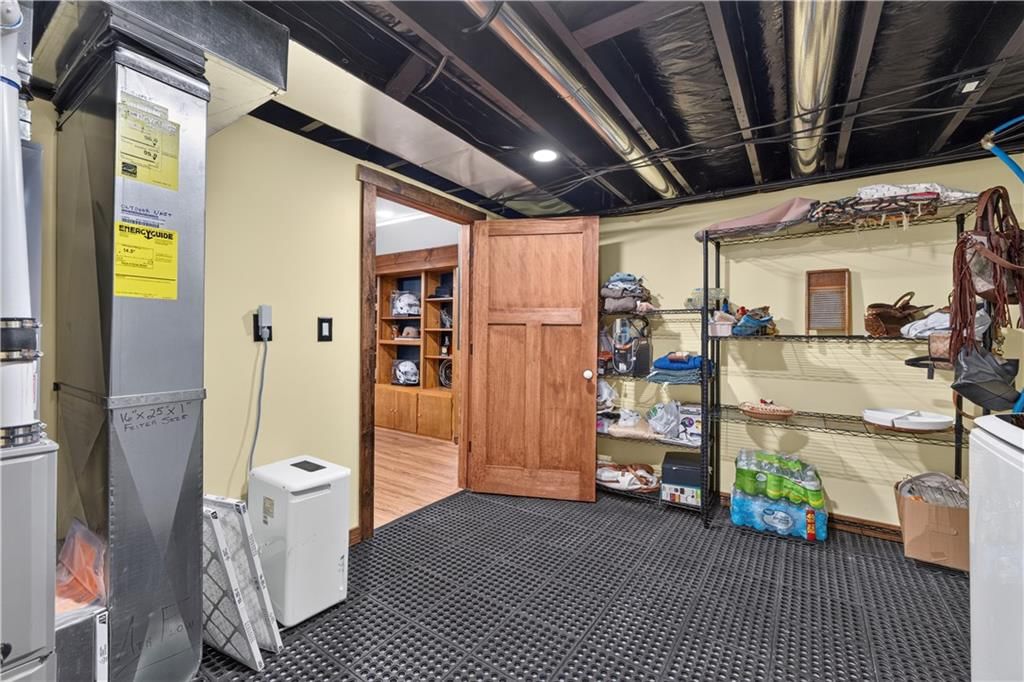 32240 Rockville Road — photo 41