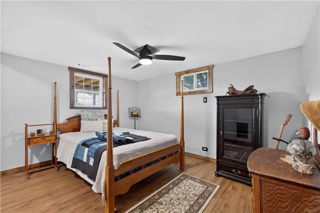 32240 Rockville Road — photo 42