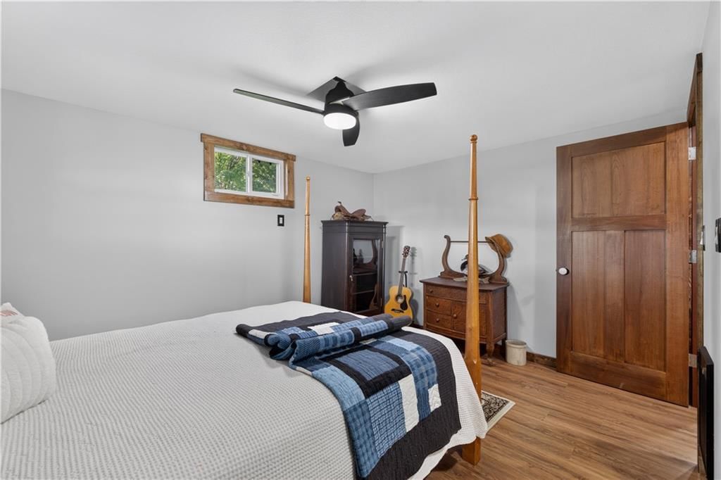32240 Rockville Road — photo 43
