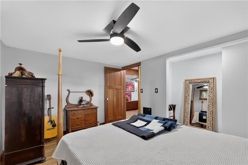 32240 Rockville Road — photo 44
