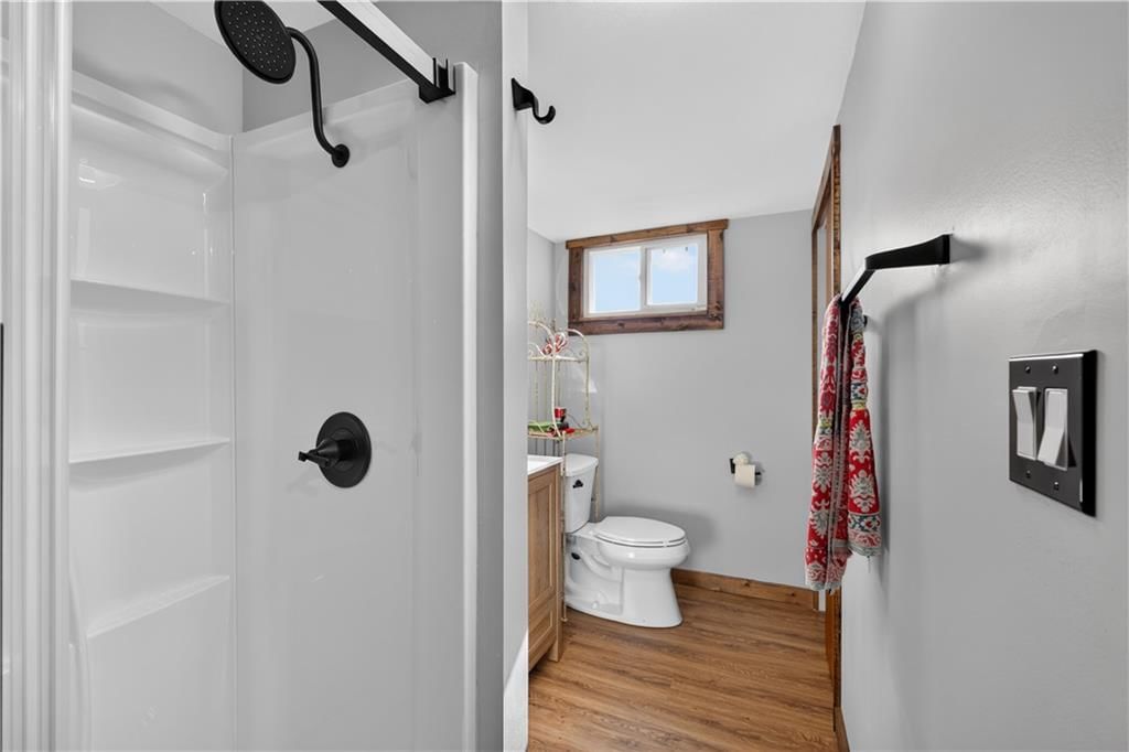 32240 Rockville Road — photo 45