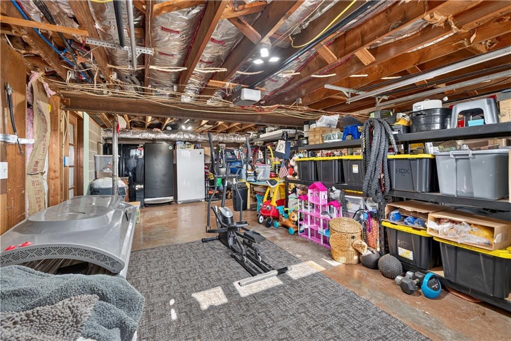 32240 Rockville Road — photo 48