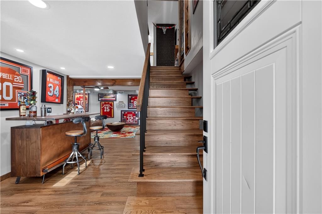 32240 Rockville Road — photo 49