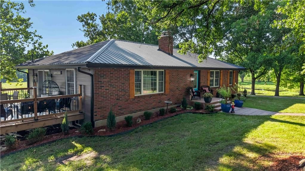 32240 Rockville Road — photo 52