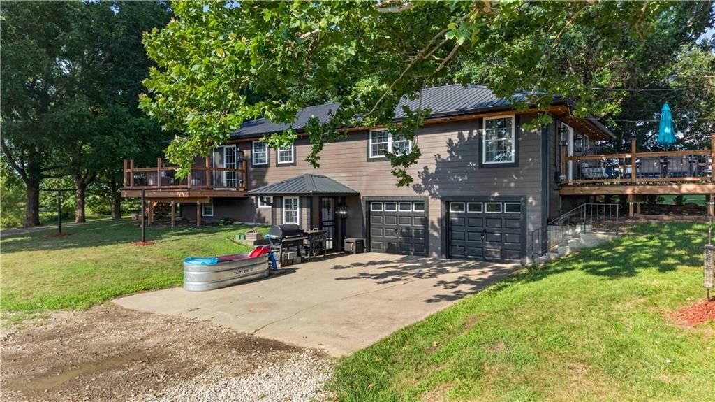 32240 Rockville Road — photo 53