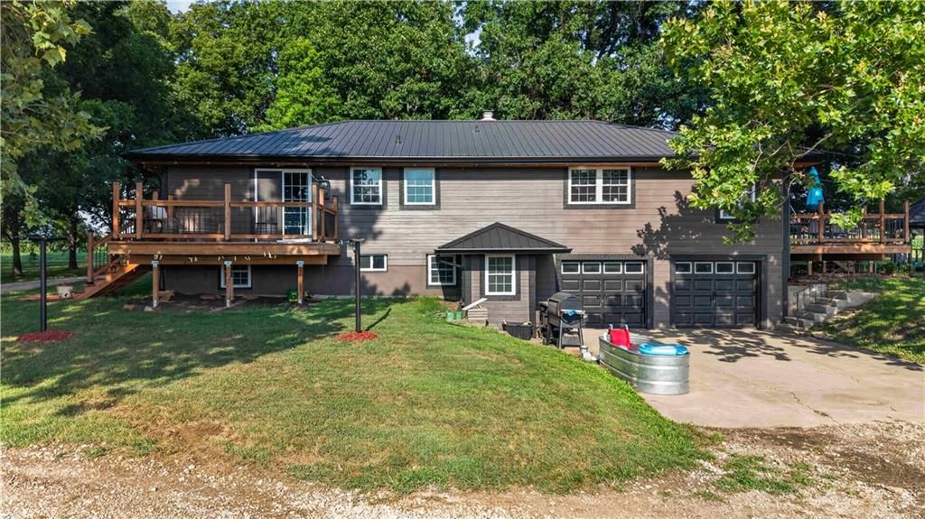 32240 Rockville Road — photo 54