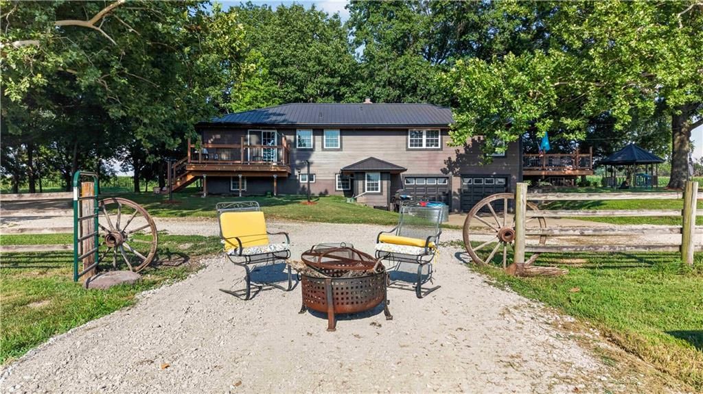 32240 Rockville Road — photo 55