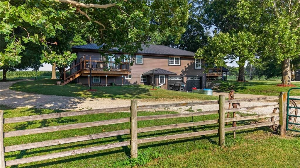 32240 Rockville Road — photo 56