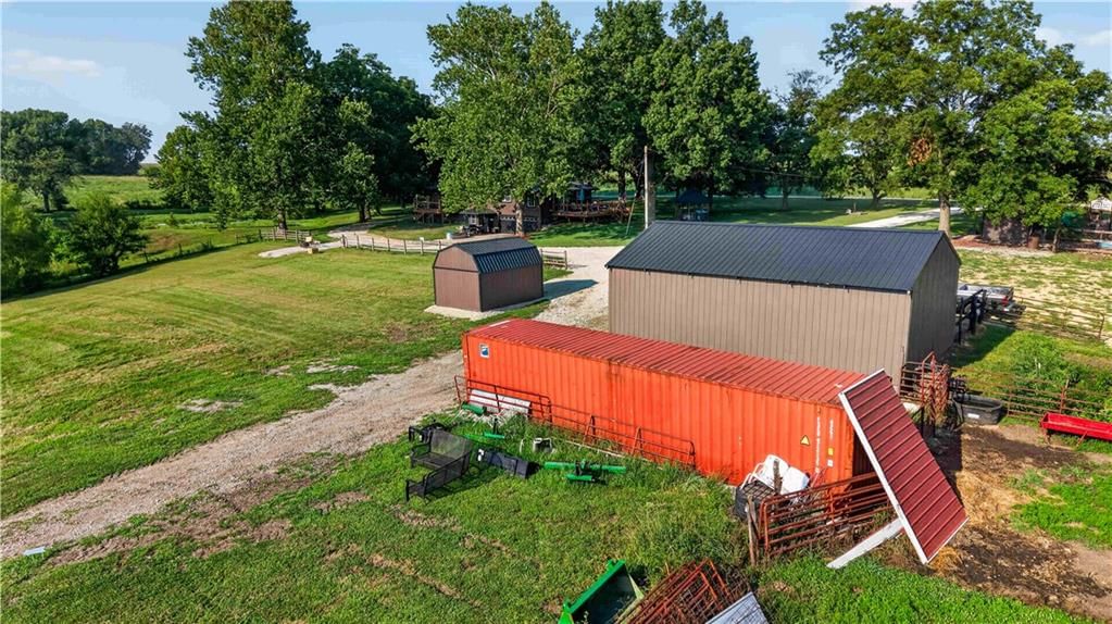 32240 Rockville Road — photo 85