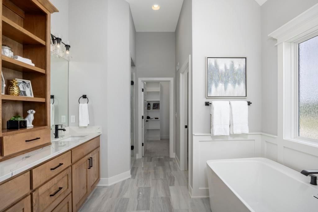 21111 W 81st Street — photo 16