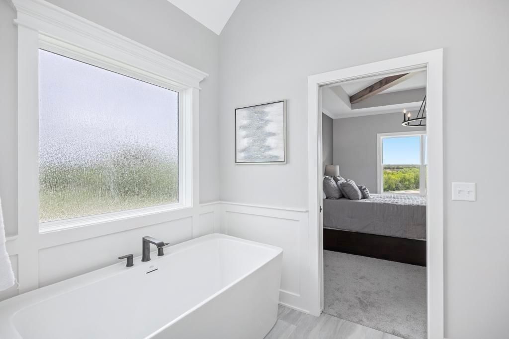 21111 W 81st Street — photo 18