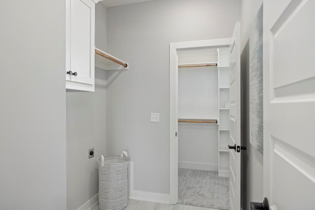 21111 W 81st Street — photo 19