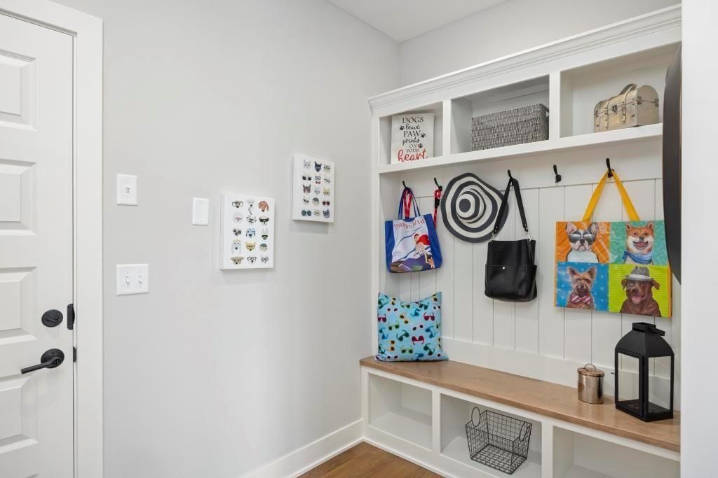 21111 W 81st Street — photo 22
