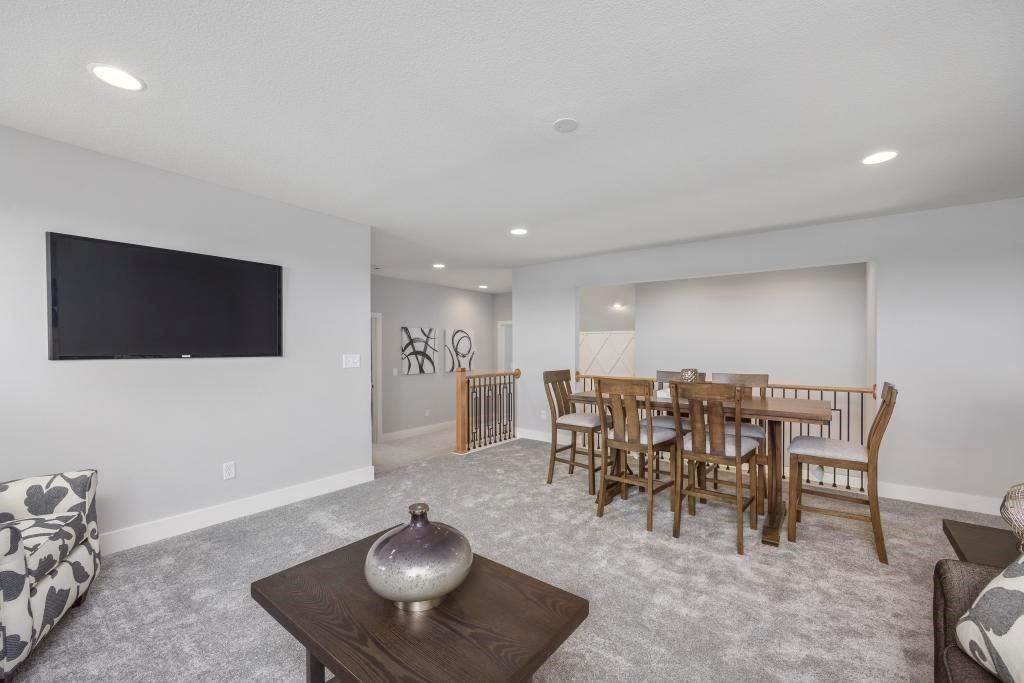 21111 W 81st Street — photo 23
