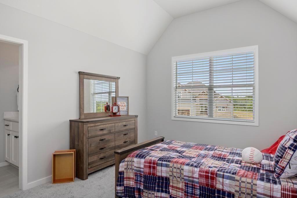 21111 W 81st Street — photo 24