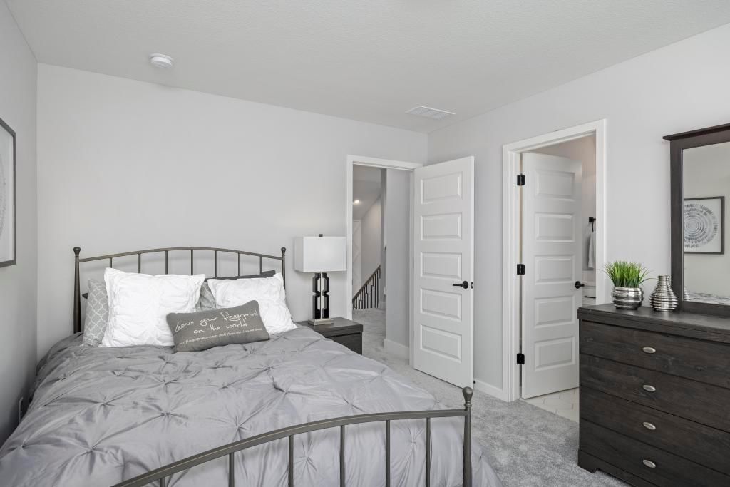 21111 W 81st Street — photo 29