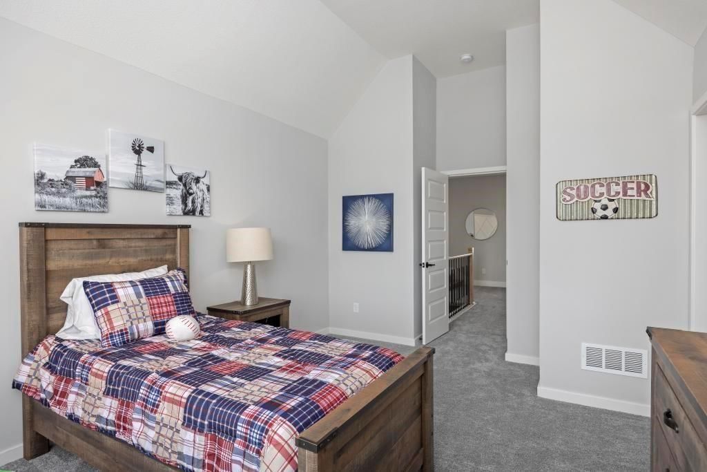 21111 W 81st Street — photo 30