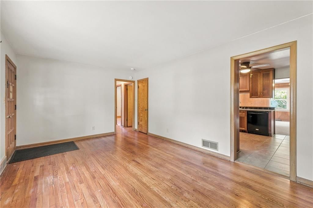 9006 E 74th Terrace — photo 7