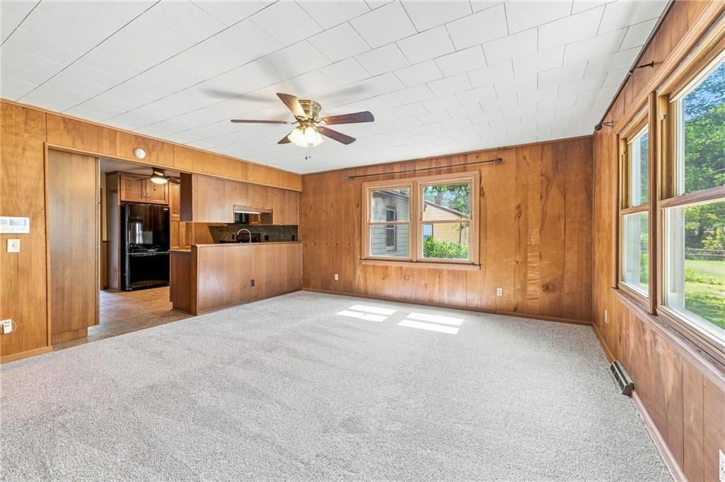 9006 E 74th Terrace — photo 17