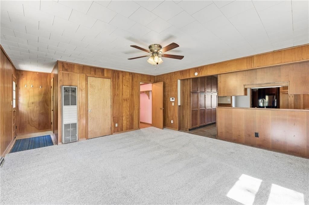 9006 E 74th Terrace — photo 18