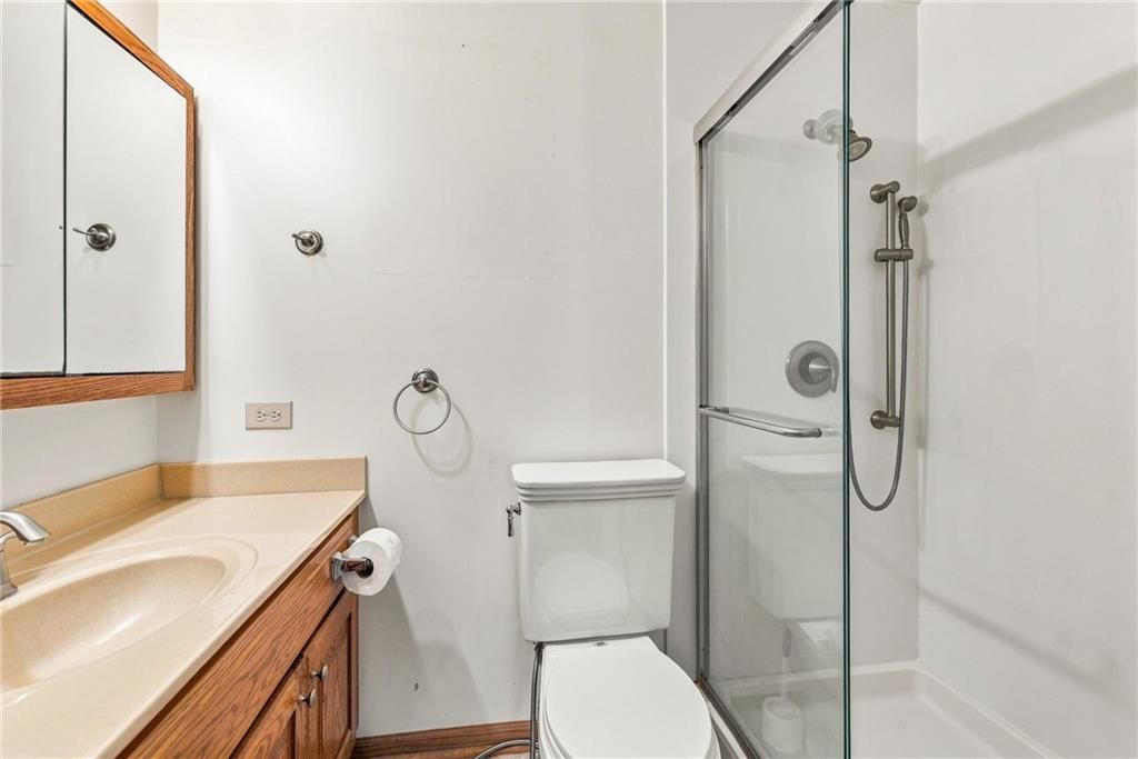 9006 E 74th Terrace — photo 21