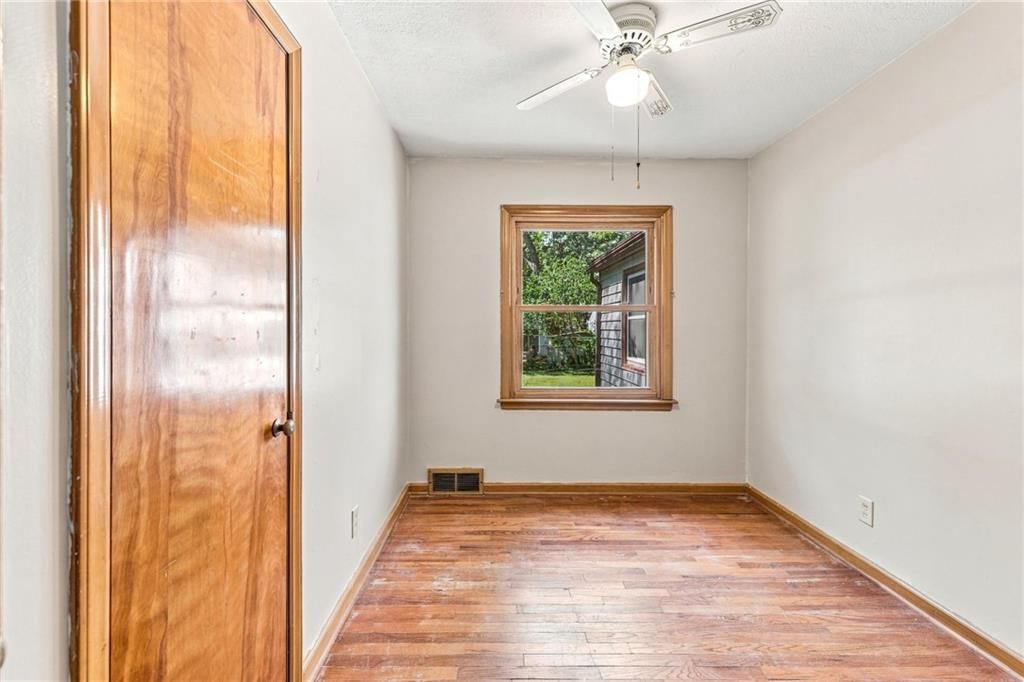 9006 E 74th Terrace — photo 26