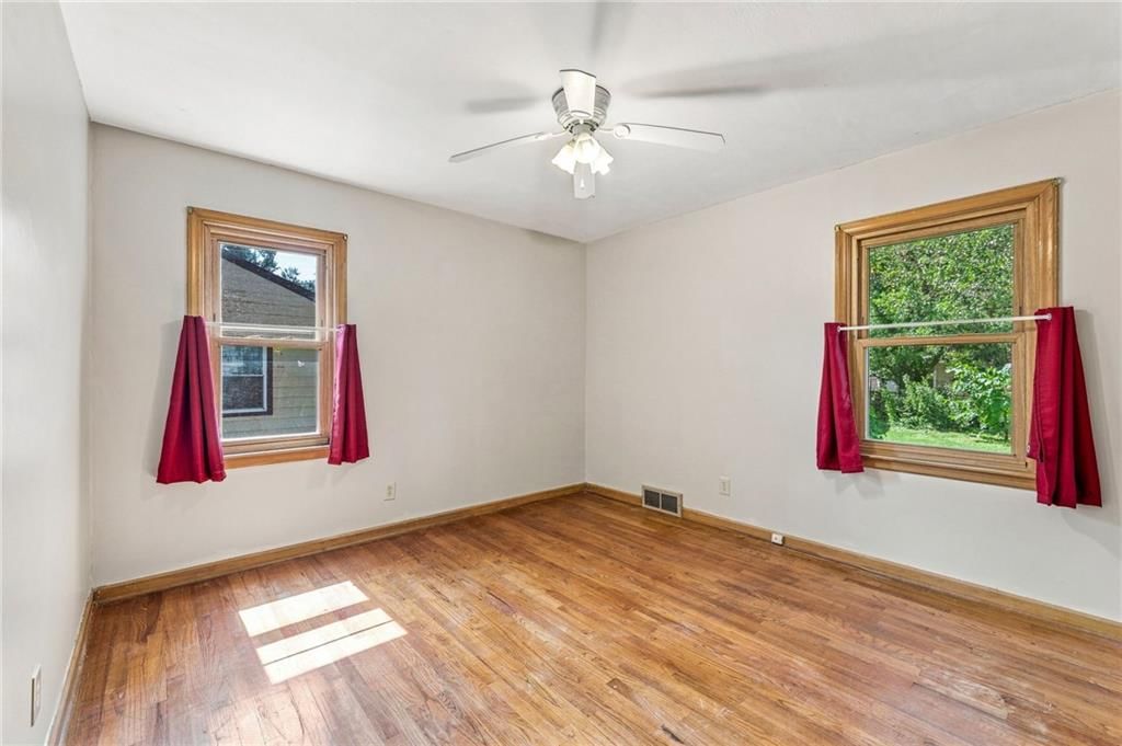 9006 E 74th Terrace — photo 27