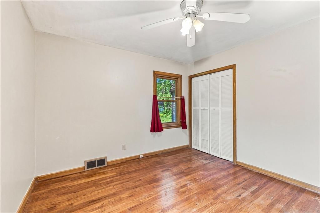 9006 E 74th Terrace — photo 28