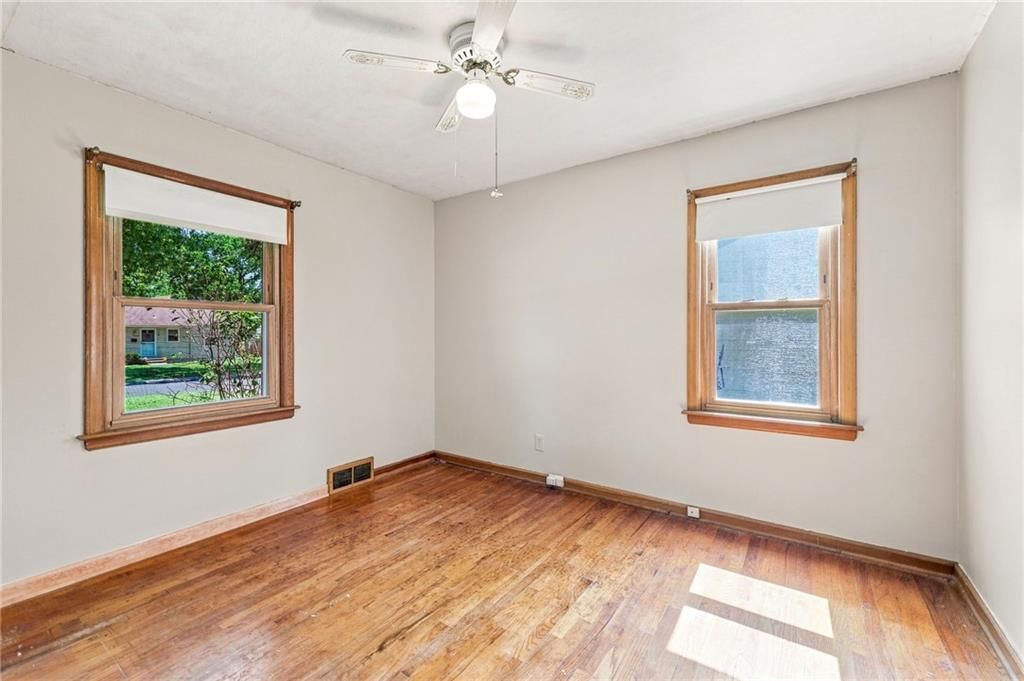 9006 E 74th Terrace — photo 29