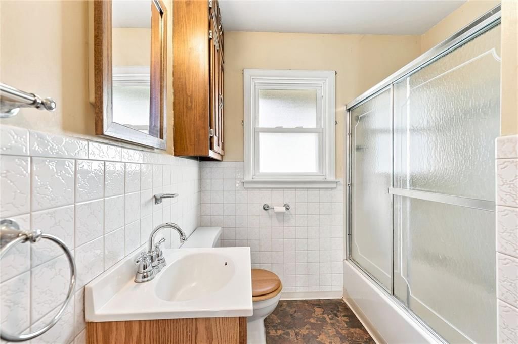 9006 E 74th Terrace — photo 30