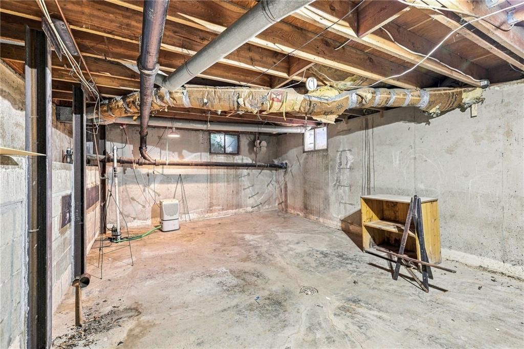 9006 E 74th Terrace — photo 31