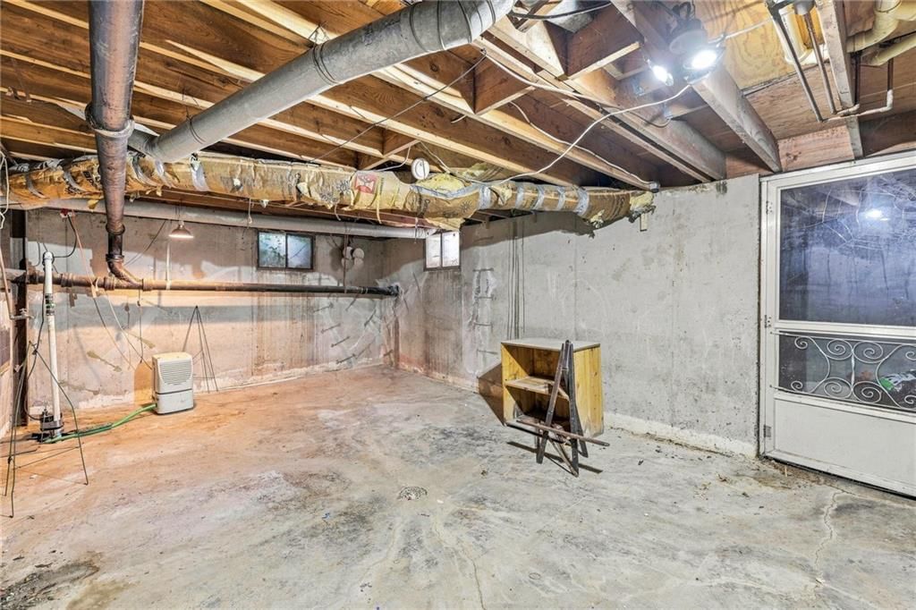 9006 E 74th Terrace — photo 32