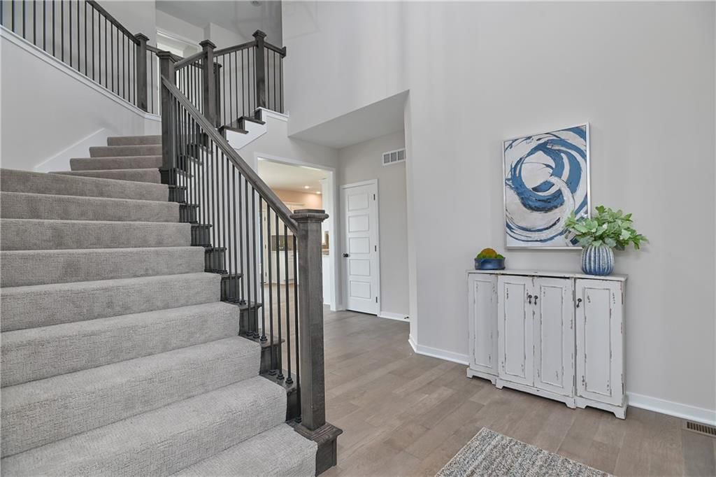 6003 Apache Drive — photo 4