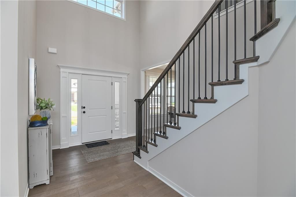 6003 Apache Drive — photo 5