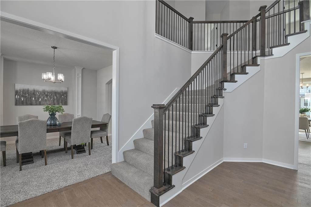 6003 Apache Drive — photo 6